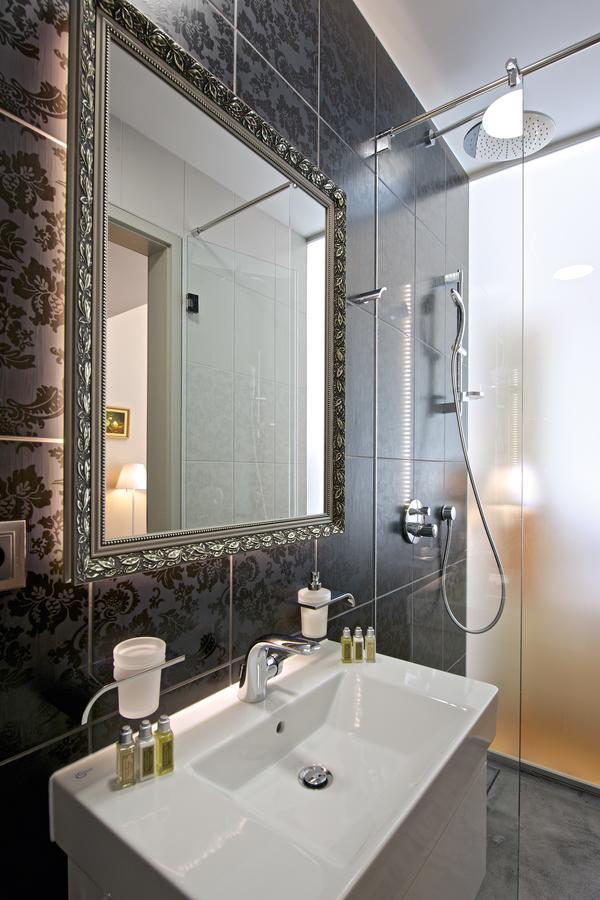 Zamek Ratmerice - Hotel & Resort Dış mekan fotoğraf