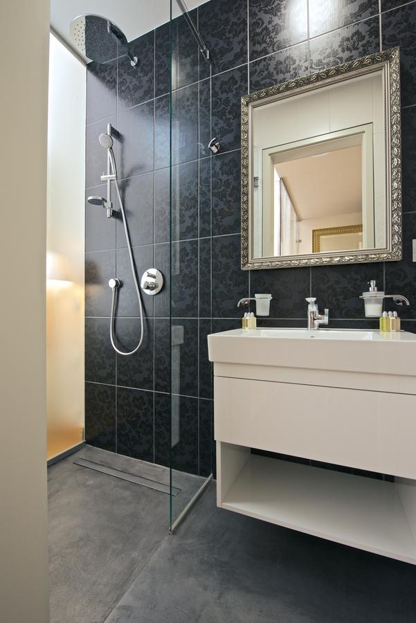 Zamek Ratmerice - Hotel & Resort Dış mekan fotoğraf