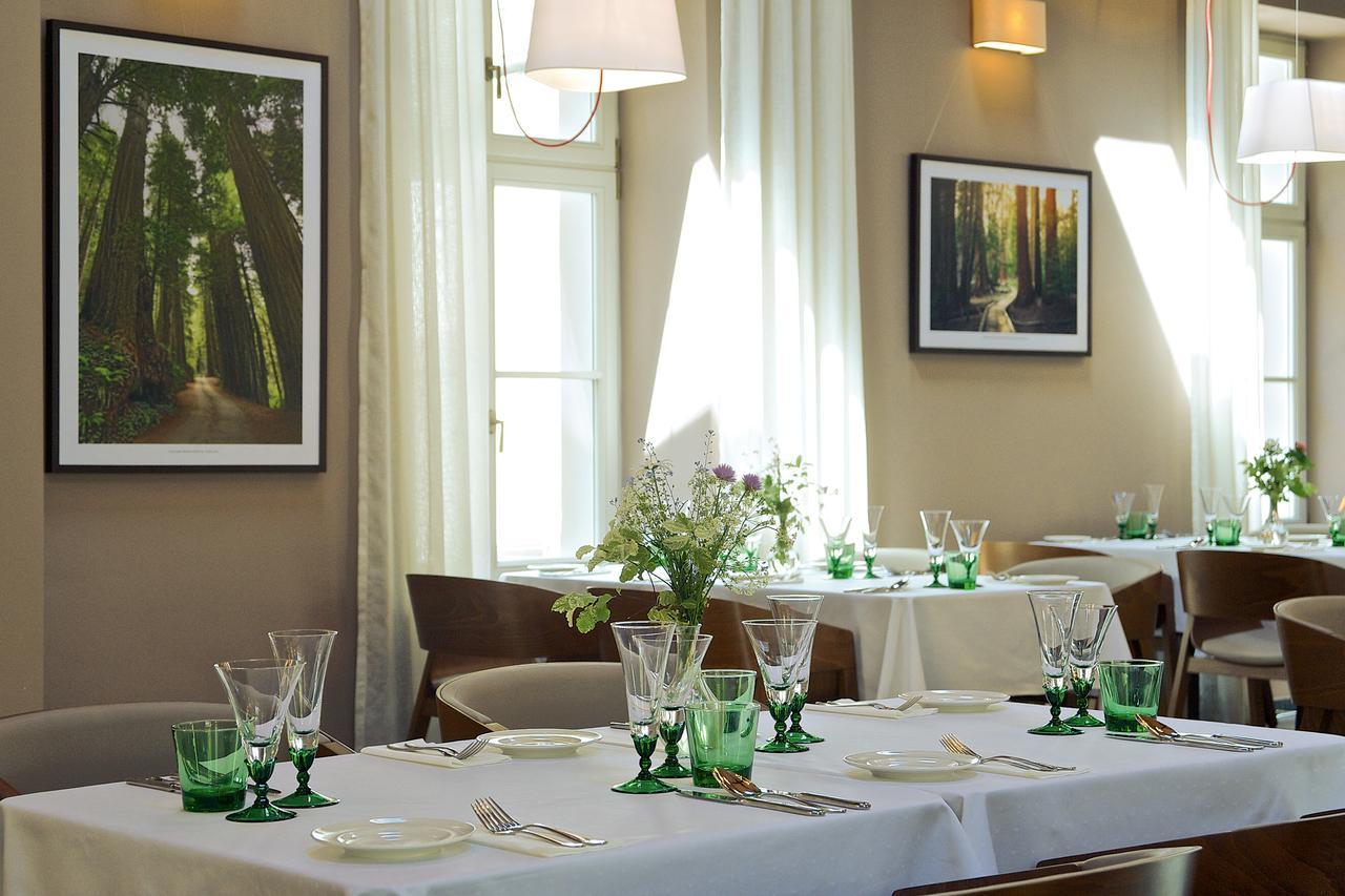 Zamek Ratmerice - Hotel & Resort Dış mekan fotoğraf